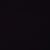 Josh Duttarer's profile image