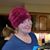 Lori Shepard's profile image