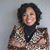 Essence Montgomery's profile image