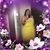 Georgette Owen-Kirven's profile image
