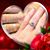 Lynn Bartlett's profile image