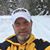 Michael C. Koop's profile image