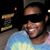 Sherrod Wayman's profile image