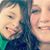 Amberkaye Ricker Nevills's profile image