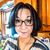 Bethany Halloran's profile image