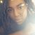 Armoni Ariah Poppins's profile image