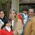 Juan B. Ramirez's profile image