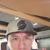 Isai Mendez's profile image