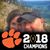 Andy Seitz's profile image
