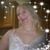 Shannen Elizabeth Spence's profile image