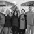 Gretchen Gambrell Asbury's profile image