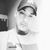 Felipe Beltran Rodriguez's profile image