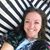 Lauren Michele McGowen's profile image