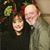 Russ N Lori Cook-Davis's profile image