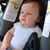 Leslie Anne Huey Yousko's profile image