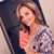 Shaleigh Smith's profile image
