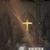 Sherry Pinkston's profile image