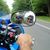 Peggy Hart Kuykendall's profile image