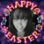Kay Dawson's profile image