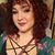 Jessica Ayala's profile image