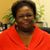 Rhea Alexis M. Banks's profile image