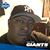 Anthony Phillips's profile image