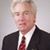 Chuck Finnell's profile image