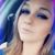 Lacey Burke's profile image