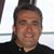 Mladen Lasic's profile image