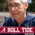 Paul Bama Turner's profile image