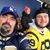 Michael Marcucci's profile image