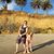 Nicolette Donnelly's profile image
