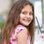 Dianne Mehta's profile image