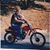 Jeffrey Brassfield's profile image