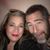 Melinda Singletary's profile image