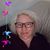 Carrie Royster's profile image