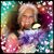 Paula Cherry Twine's profile image