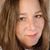 Terri Casolaro Seminuk's profile image