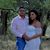 Cari Villaseñor's profile image