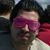 Jeremy Flores's profile image