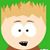 Kris Martin's profile image