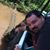 Daniel Williams's profile image