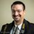Gustavo Gargallo's profile image