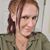 April Novak's profile image