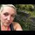 Amanda Kish's profile image