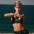 Alexandra Mathews's profile image
