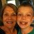 Nancy Morano's profile image