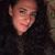Rusmery Paz's profile image