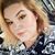 Samantha May's profile image
