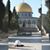 Al-Hajj Ayman Taleb's profile image